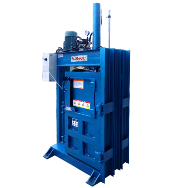 小型立式（三邊開門）打包機(jī)JP-10SN/15SN/20SN