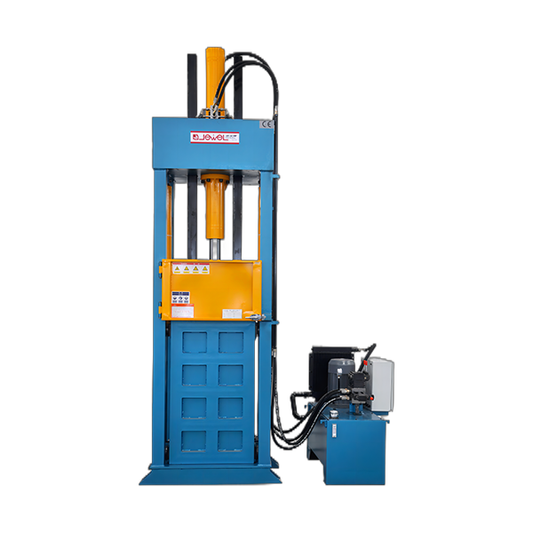 提箱式打包機(jī)