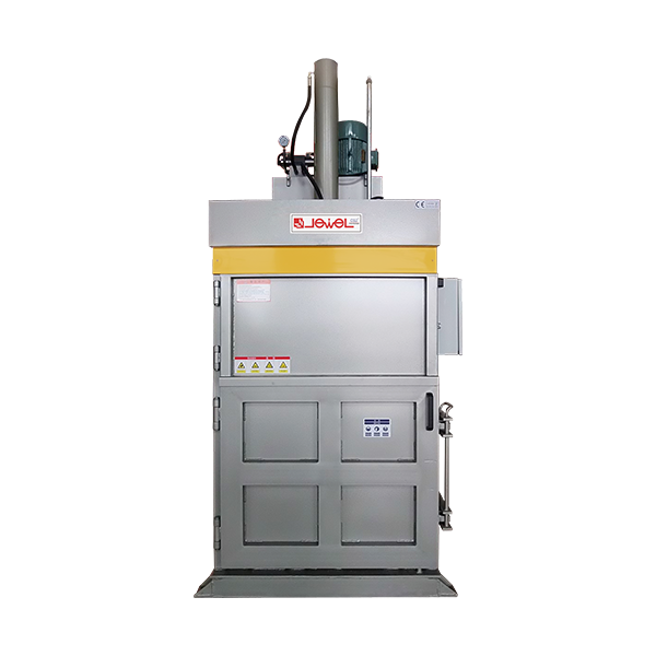 中型立式打包機JPA1070T16C/T30C/JPA1075T40C/JPA5075T50C