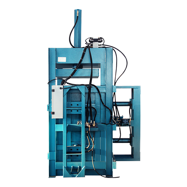 整形機(jī) JPY2-1111-1012
