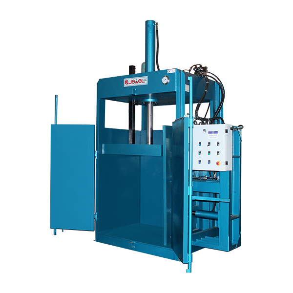 整形機(jī) JPY2-1111-1012