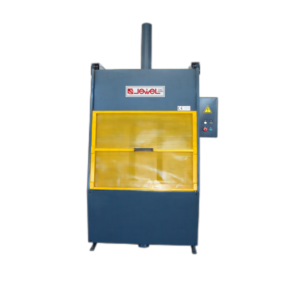 輪胎壓扁機JP-T7M