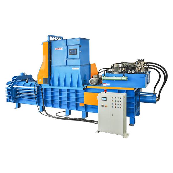 臥式全自動(dòng)打包機(jī)JPW80/100/120/150/200/250QT-S