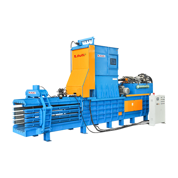 臥式全自動(dòng)打包機(jī)JPW80/100/120/150/200/250QT-S