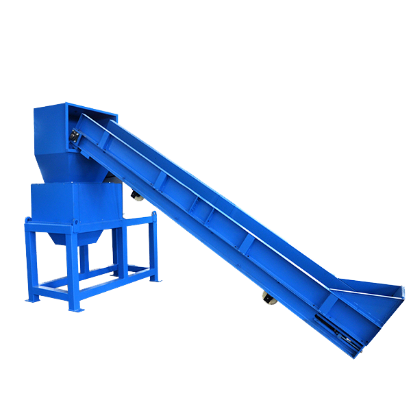 粉碎機(jī)(雙軸)