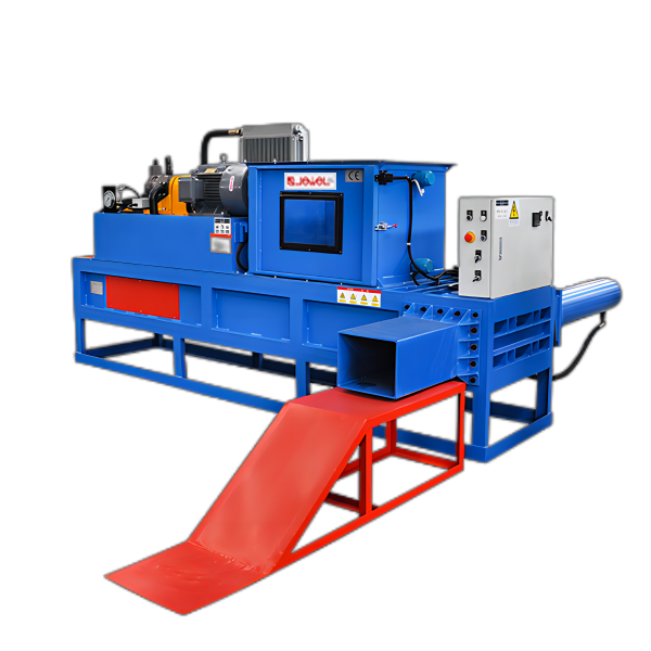 臥式壓縮套袋機JPW-KT90/KT110/KT140/KT180