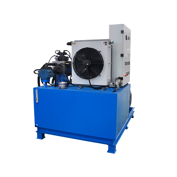 易拉罐壓塊打包機JPY-T60W/T80W/T100W/T120W